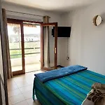 Appartement Harmony