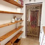 Harmony Charco del Palo