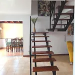 Harmony * Charco del Palo