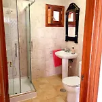 Harmony * Charco del Palo