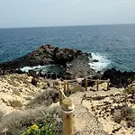 Harmony Charco del Palo