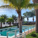 Harmony Charco del Palo