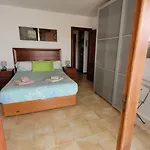 Apartmán Harmony Charco del Palo